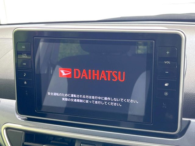 キャストアクティバ G SAII