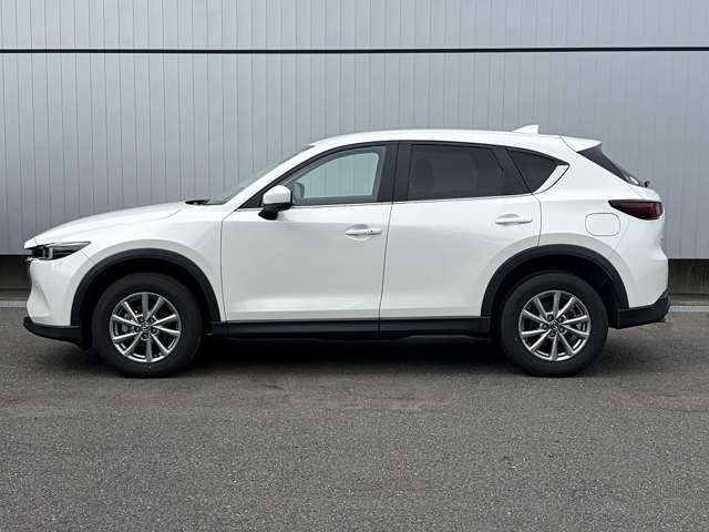 CX-52.2 XD i セレクション