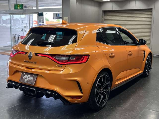 �S�Ă̂��Ԃ������ɂ���킯�ł͌�����܂���̂ŁA���X�O�Ɏ��O�A�������肢�v���܂��B