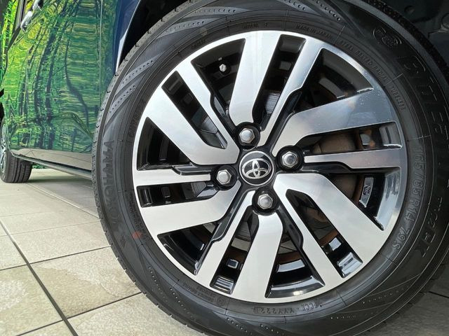 �y����14�C���`�A���~�z�C�[���z�O�ςɃ}�b�`���������A���~�z�C�[���𑕒����Ă���܂��B�e��ЊO�A���~�z�C�[����A�X�^�b�h���X�^�C�����戵�����Ă���܂��B���񂲑��k����������