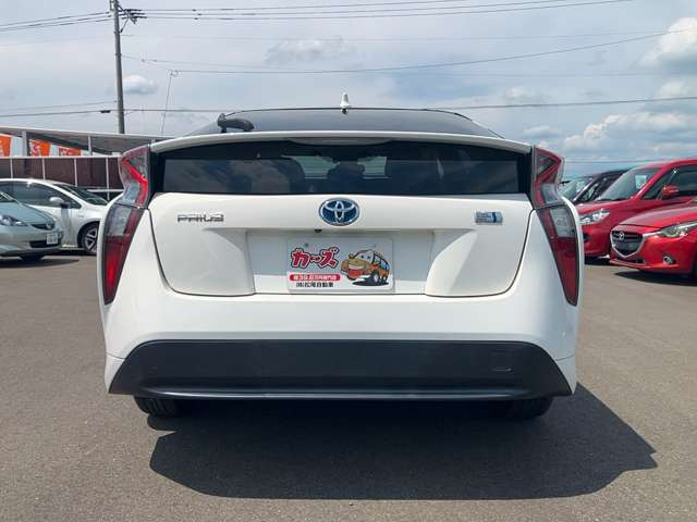 �I�[�g���[�����X�����͓���0�~����Œ�120��܂ł��Ή��\�����C�y�ɂ����k��������