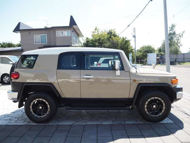 �����͖ܘ_�̎��A���Ԃ̔�����͂����čs���Ă���܂������ڔ̔����Ă��鏬���X�����炱���o����[���̔��承�i!���q�l������������̕���������zUP�v���܂���!