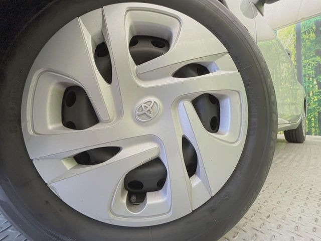 �y����15�C���`�X�`�[���z�C�[���z�l�N�X�e�[�W�ł́w�ЊO�A���~�z�C�[���x���D�]������!�L���u�����h���炨�l�ł��ȃA���~�܂ŕ��L������Ēv���܂���X�^�b�h���X�^�C������舵���Ă���܂��̂ł��C��������!