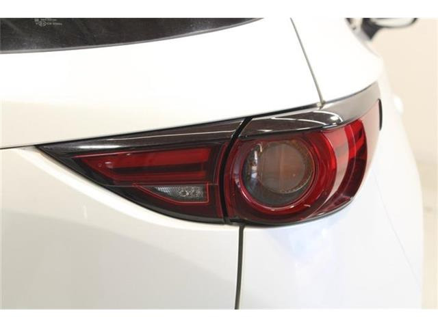 �ቿ�i�ŗǎ��Ȃ��Ԃ�S�Б���3,000�݌ɂ��炨�I�т��������܂��B�c�Ǝ��� 10:00�`19:00