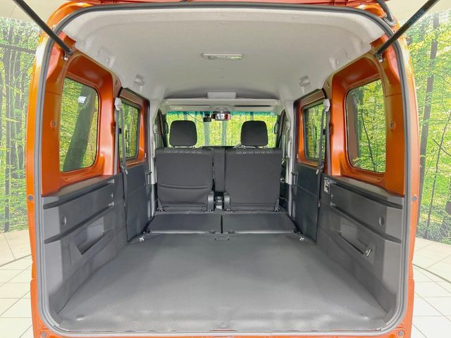 ��Ȃ��i�[����ƁA���ꂾ���̍L����!�V�[���ɍ��킹���V�[�g�A�����W�ŁA�傫�ȉו����ςނ��Ƃ��o���܂���