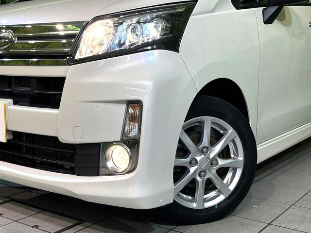 �yLED�w�b�h���C�g�z���V����ԑ��s�����ǍD�Ȏ��E���m�ۂ����S���ĉ^�]�ł��鍂�P�xLED�w�b�h���C�g�𑕔�!�_�����x�������A����d�͂��}�����Ă��܂��B