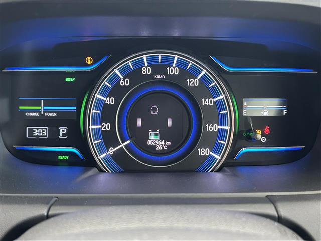オデッセイ2.0 ハイブリッド アブソルート EX ホンダ センシング