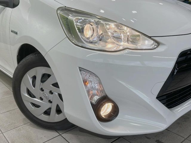 ��Ԃ�r�V���ɂ��ǍD�Ȏ��E�ň��S�ȑ��s������]�������ɂ́y���P�xLED�w�b�h���C�g�z�̎�t����������!�����̂��q�l�ɂ��D�]���������Ă���܂���
