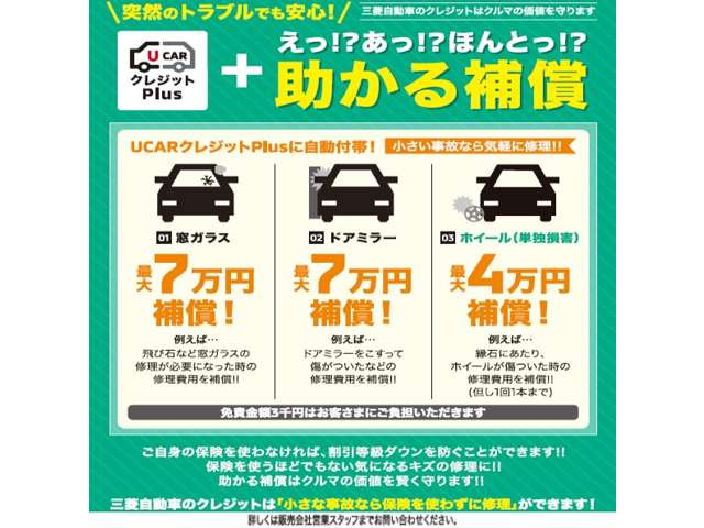 ハスラーハイブリッド(HYBRID) G 4WD