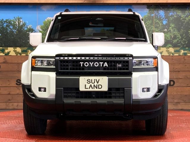 ���Ђł́A�S�ԁw�C�����Ȃ��x�̂��Ԃ̂ݎ�舵���Ă���܂��B��C�o�C���[�ɂ�錵�I�����d����̌�A���Ɍ�̎ԗ��`�F�b�N���s���A�l�N�X�e�[�W���F�肵�����i���Ȓ��ÎԂ����񋟂��Ă���܂��B