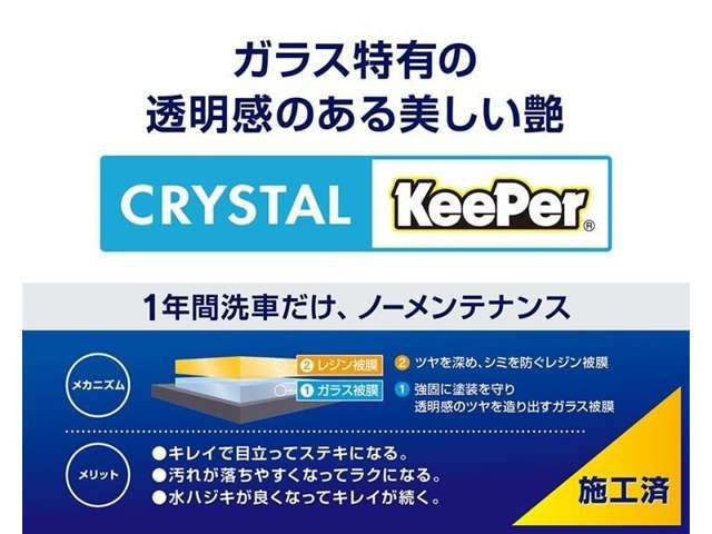 タントカスタムフレンドシップ スローパー RS