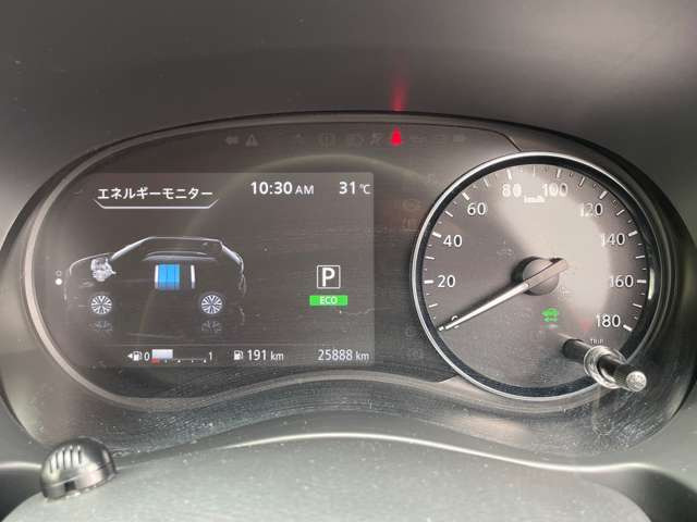 キックス1.2 X ツートーン インテリアエディション (e-POWER)