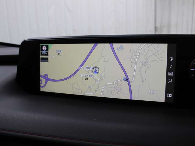 UX250h Fスポーツ