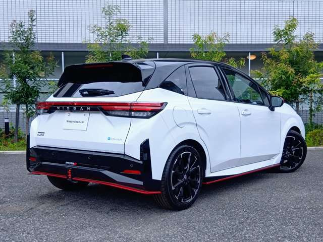 ノートオーラ