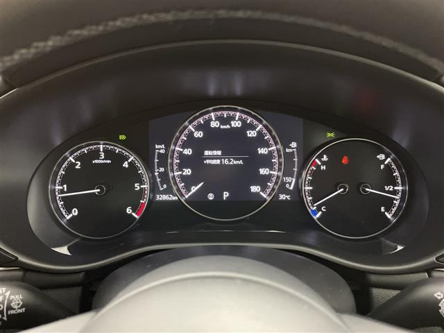 MAZDA3セダン1.8 XD プロアクティブ ツーリング セレクション