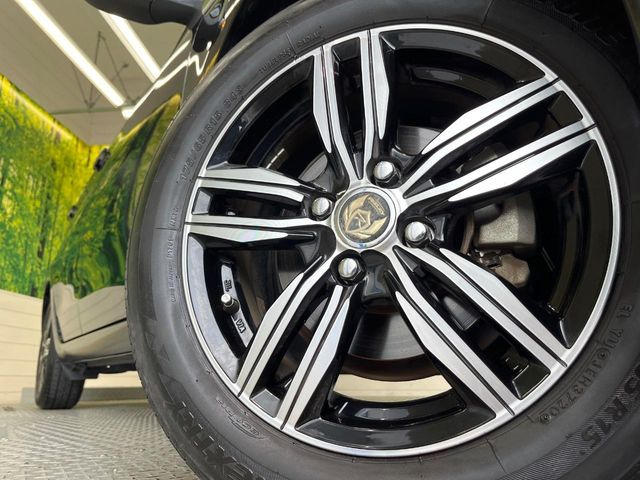 �y15�C���`�A���~�z�C�[���z�O�ςɃ}�b�`�����A���~�z�C�[���𑕒����Ă���܂��B�e��A���~�z�C�[����A�X�^�b�h���X�^�C�����戵�����Ă���܂��B���񂲑��k����������
