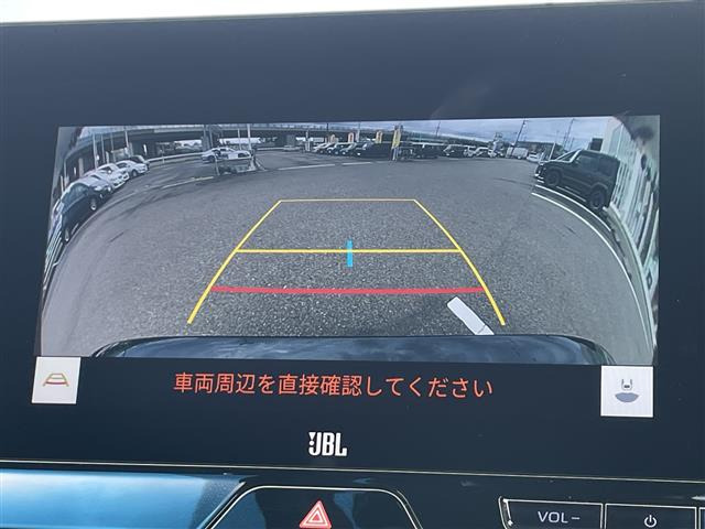 ハリアー2.0 Z