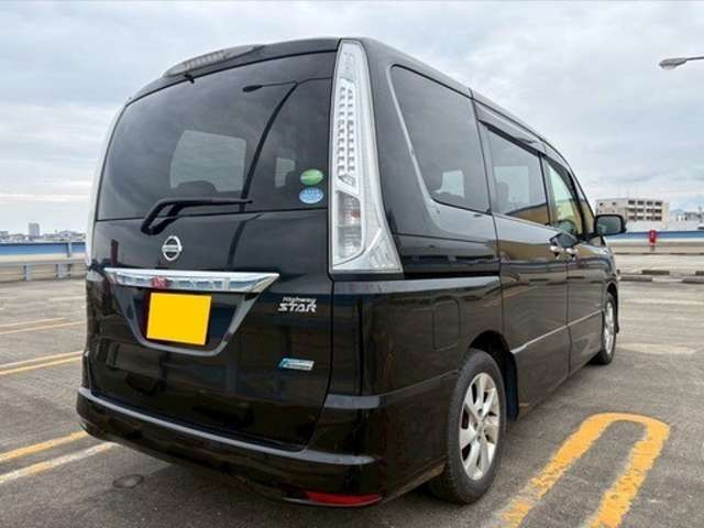 �����d�b�ł̂��₢���킹�͖����d�b�y0078-6003-685042�z�������p����������