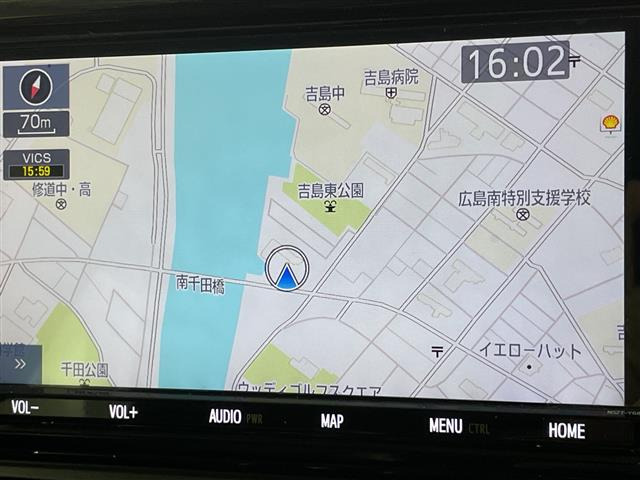 RAV42.0 G 4WD