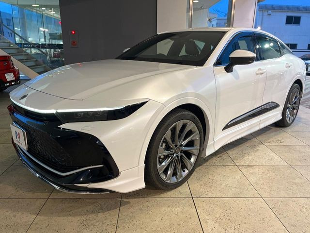 �y���f���X�^�G�A���z�l�C�̃��f���X�^�G�A���𑕒�!�N���}�̊O�ς����X�^�C���b�V���ɂȂ�A�X���ő��݊����ӂ��1��Ɂ􏫗������ւ��鎞�ɂ����Z�[���ɉe�����₷���A���l����l�C�̑����ł�!
