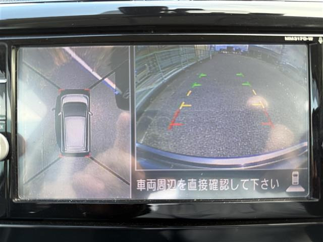 デイズハイウェイスターX
