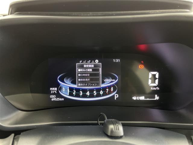 ライズ1.0 Z