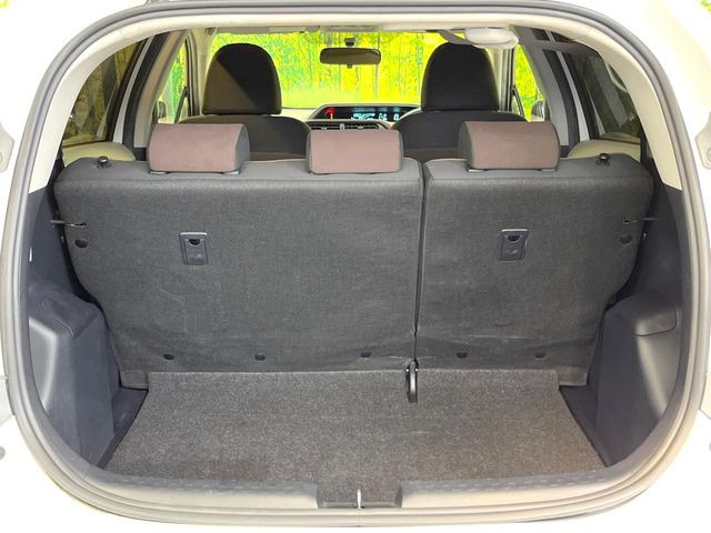 トヨタ アクア 1.5 G 74.4万円 平成26年(2014年) 栃木県 中古車 - 価格.com
