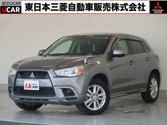 RVR1.8 M