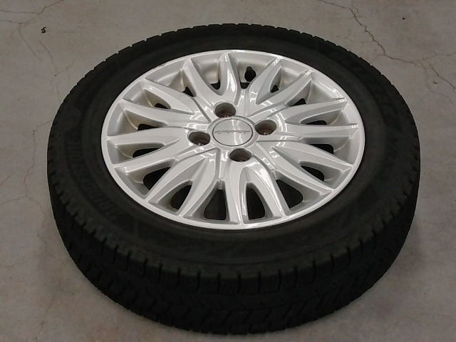 N-BOXカスタムG L ターボ ホンダセンシング 4WD