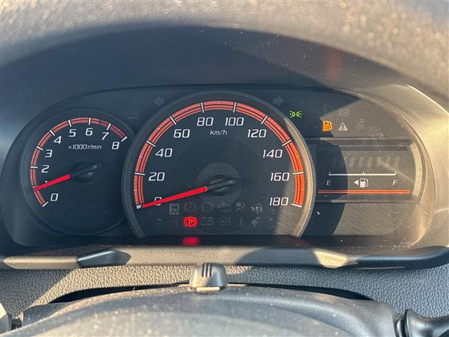 ルーミー1.0 G コージー エディション