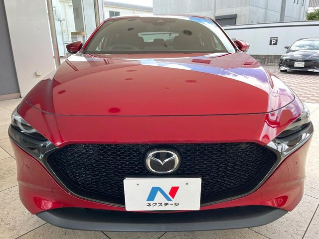 �����ւ̂��[�Ԃ������Ă���܂��B�ꕔ�n��������A�S�������[�ԉ\�ł��̂ł��C�y�ɂ����k����������
