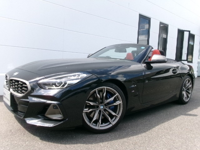 Z4M40i