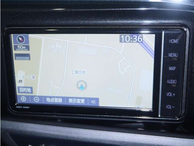 ハイラックス2.4 Z ディーゼル 4WD