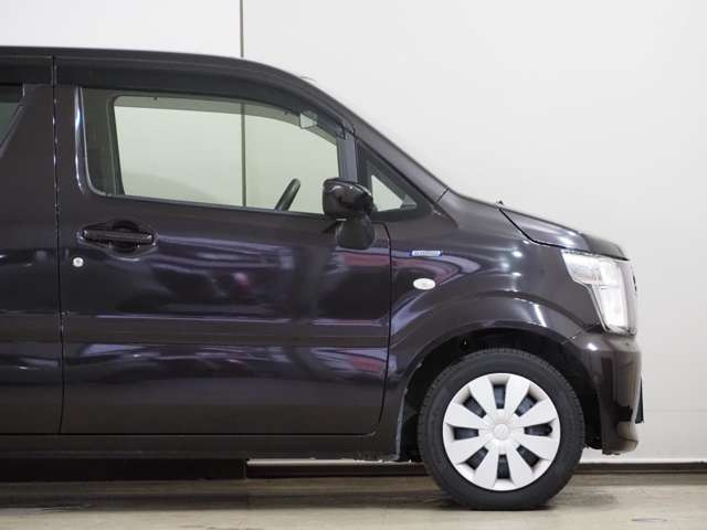 �y�}�[�g�̎Ԃ͑S�Ԉ��S�̕ۏؕt!!���M������̂łł����ł��������H��A���H��A������