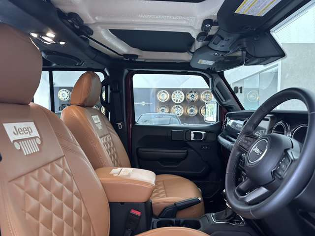 �܂��͂��C�y�ɂ��₢���킹���������B