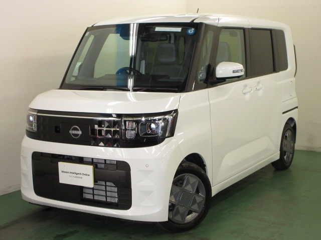 デイズルークスX