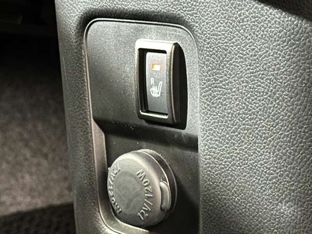 �y�����Ԃ͕��ʎԂɔ�ׂĔR��ǂ���
