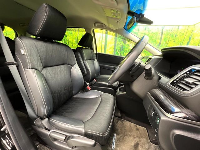 �y�n�[�t���U�[�V�[�g�z�������ƍ���S�n�𗼗������l�C�̃V�[�g���w�ʁE���ʂ̃t�@�u���b�N�f�ނ́A�ʋC���̗ǂ��⊊��ɂ����ɗD��Ă��܂��B�C���╞���ɍ��E���ꂸ���K�ɂ���肢�������܂��B