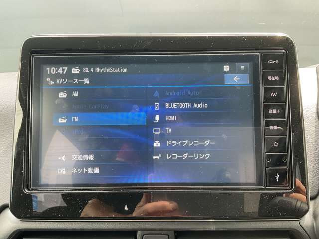 デイズハイウェイスターX アーバンクロム プロパイロットエディション