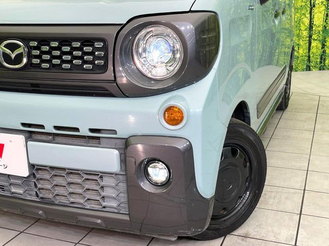 �yLED�w�b�h���C�g�z���V����ԑ��s�����ǍD�Ȏ��E���m�ۂ����S���ĉ^�]�ł��鍂�P�xLED�w�b�h���C�g�𑕔�!�_�����x�������A����d�͂��}�����Ă��܂��B