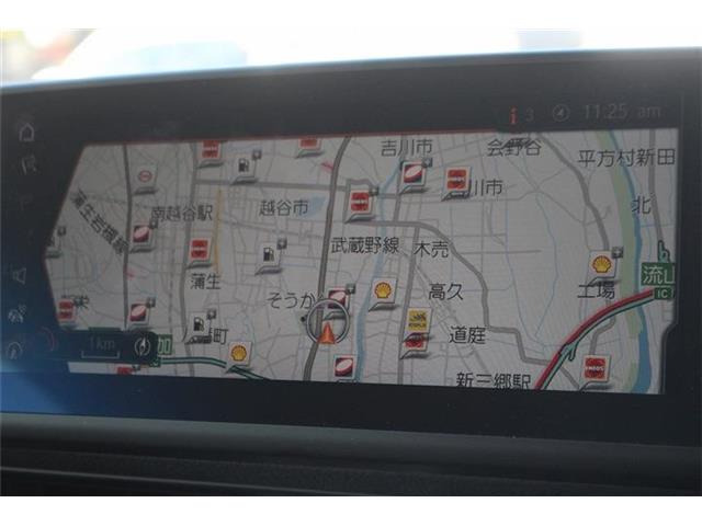 ���ЃI�[�g���[���͓����E�{�[�i�X�����s�v�B�Œ�84��܂ŉ\�ƂȂ��Ă���܂��B�R�������ł��\���܂���̂ł��C�y�ɂ����k�������B