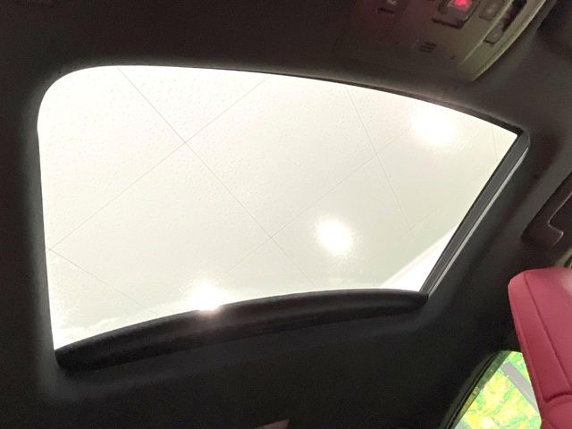 UX200 Fスポーツ