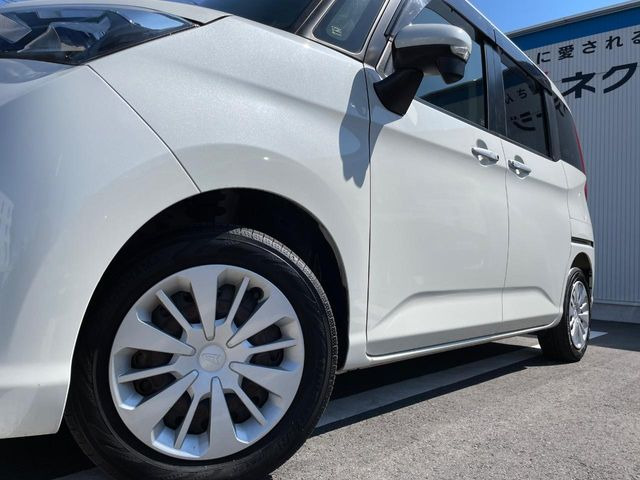 �y����14�C���`�X�`�[���z�C�[���z�l�N�X�e�[�W�ł́w�ЊO�A���~�z�C�[���x���D�]������!�L���u�����h���炨�l�ł��ȃA���~�܂ŕ��L������Ēv���܂���X�^�b�h���X�^�C������舵���Ă���܂��̂ł��C��������!