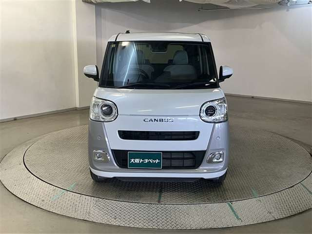 ムーヴキャンバス