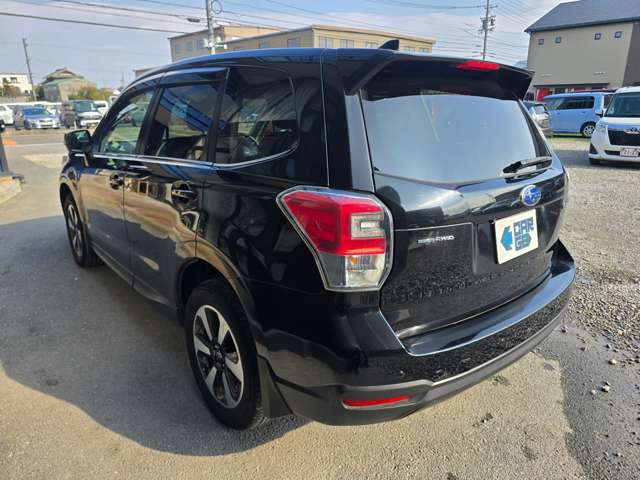 �d�����̂���u���b�N�̃{�f�B�J���[���X�^�C���b�V���ȃ����X�^�C�����������Ă܂��B�o�������y���݂ɂȂ铰�Ƃ����Ȃ܂������͂ł��BCARGO��z�X�ł͑S�Ԍ��Ԋm�F�����{���A�i���Ǘ���O�ꂵ�Ă���܂�