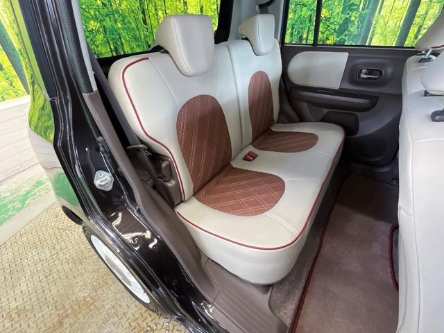 �h���C�o�[�ɂ���ĉ^�]���₷���|�W�V�����͈قȂ�A���̎Ԃ͂ǂ��Ȃ̂��s���Ȃ��Ƃ�����܂���ˁB�C�ɂȂ邨�Ԃ͓X���ŏ�荞��ł��m�F���������܂���