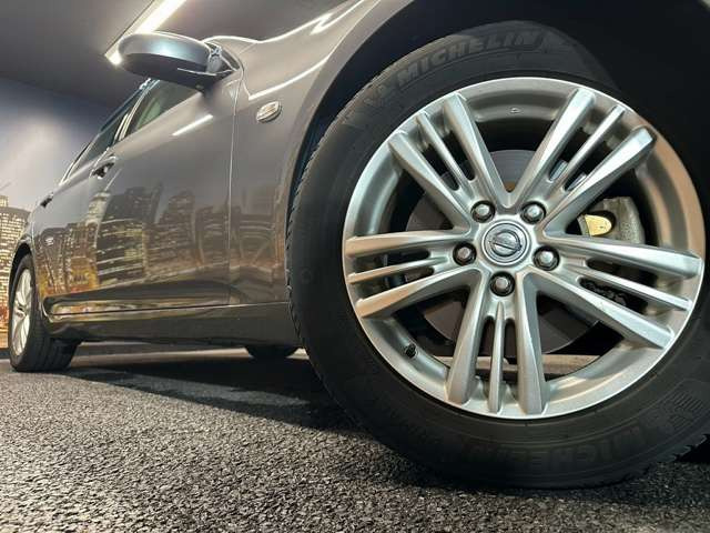 ����17�C���`�A���~�z�C�[��!�A���~�̃R�[�e�B���O��������܂�!���ꂪ���ȃA���~�z�C�[�������S�ł�!!