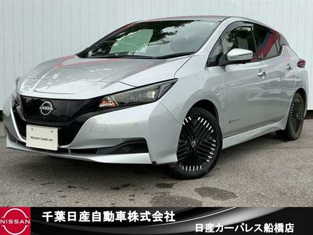 リーフ