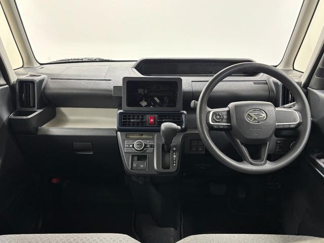 タントX
