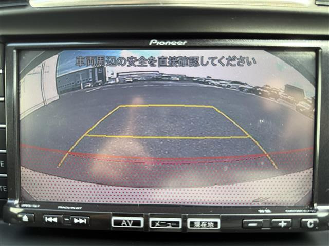 アテンザワゴン2.2 XD